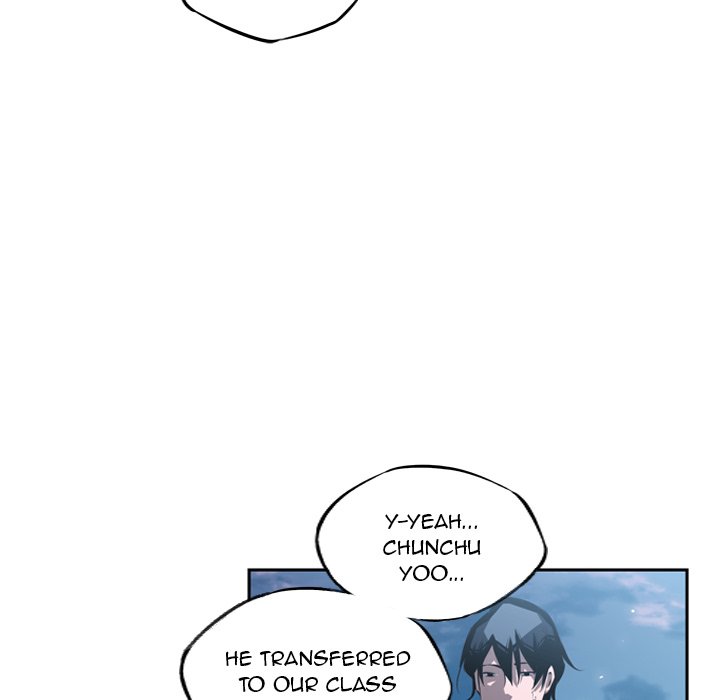 Supernova - episode 21 - 46