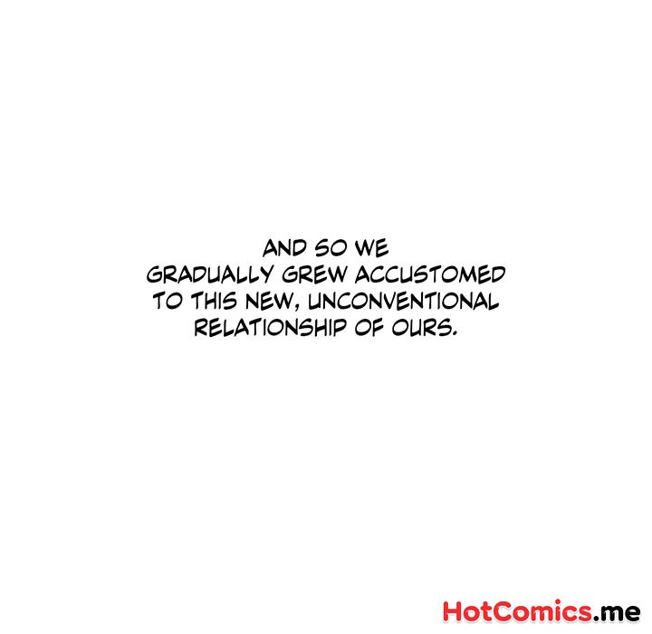 True or False? - UNCENSORED - episode 31 - 29