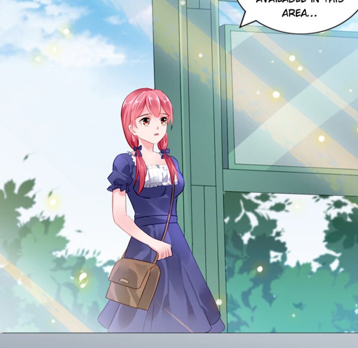 A Marriage for Sale - episode 2 - 100