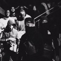 TikTok Account - https://p16-sg.tiktokcdn.com/tos-alisg-avt-0068/341458ae2fc4db7cd03bc4c6fc774071~tplv-tiktokx-cropcenter:200:200.jpeg