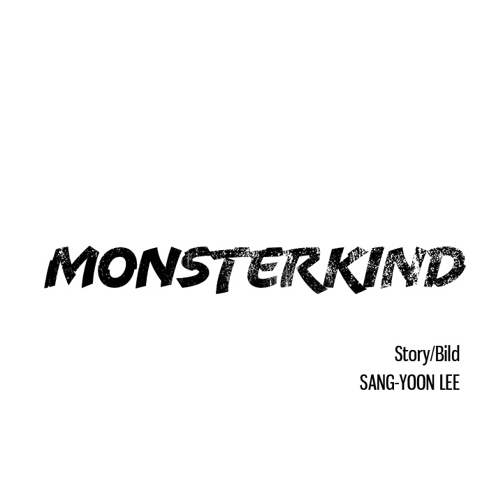 Monsterkind - episode 9 - 198