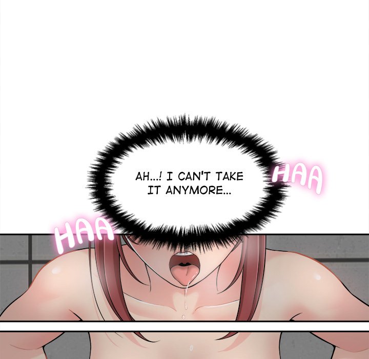 Her Secret Account - episode 3 - 121