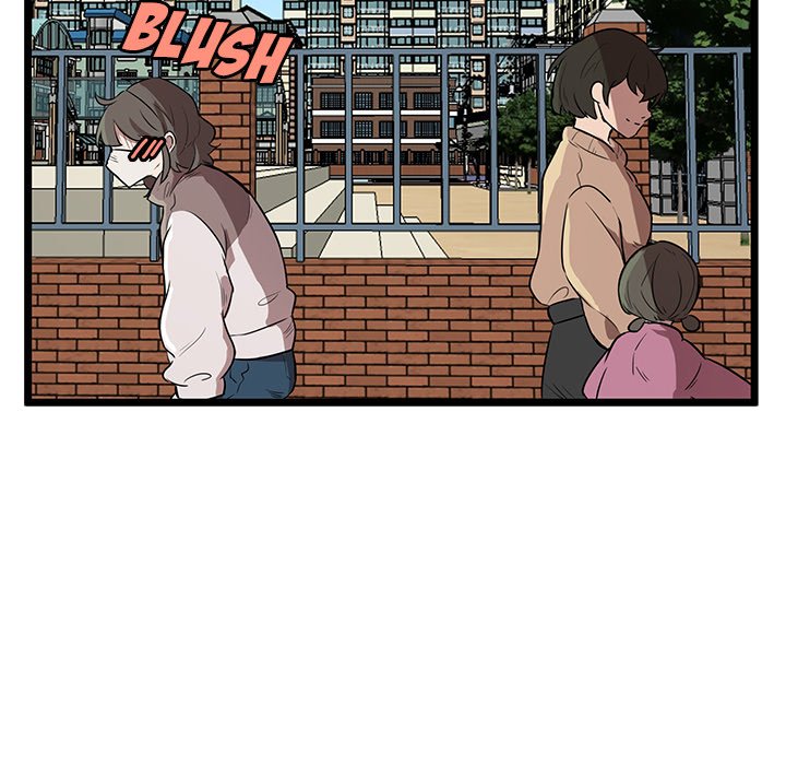 The Tiger, The Sun and The Moon - episode 47 - 28