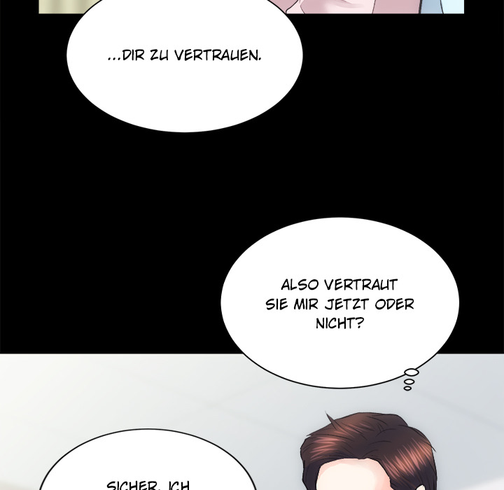 JJ Immobilien - episode 21 - 90