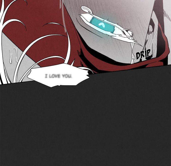Epitaph - episode 3 - 100