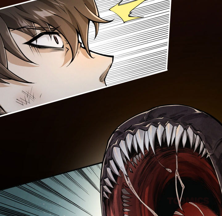 Rising with the Monsters - episode 1 - 47
