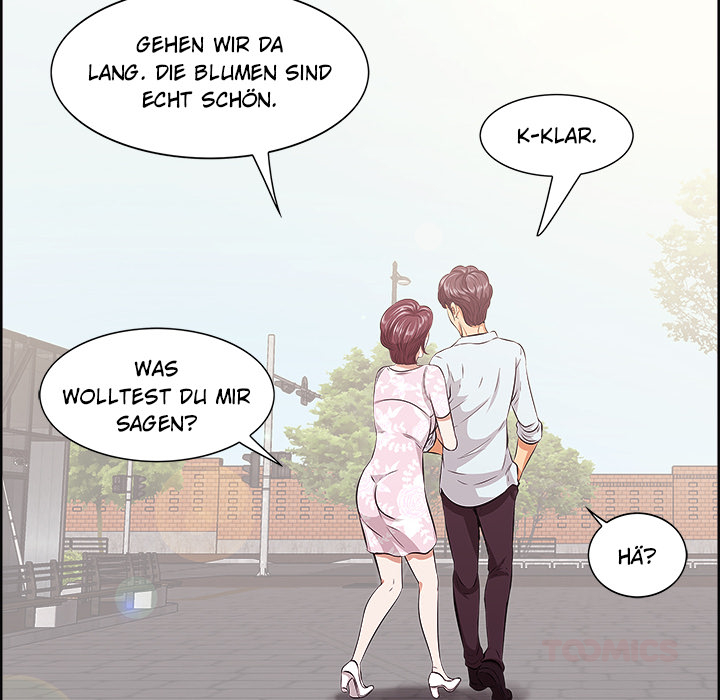 Etwas Neues - episode 9 - 109