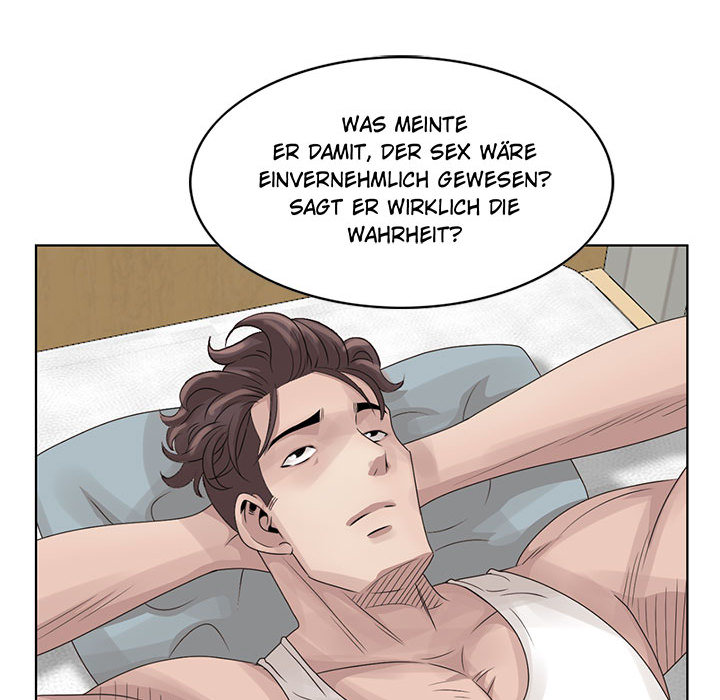 Der Sommer meines Lebens - episode 16 - 46