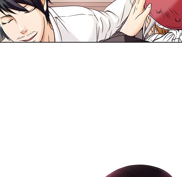 My Love Natsumi - episode 1 - 66
