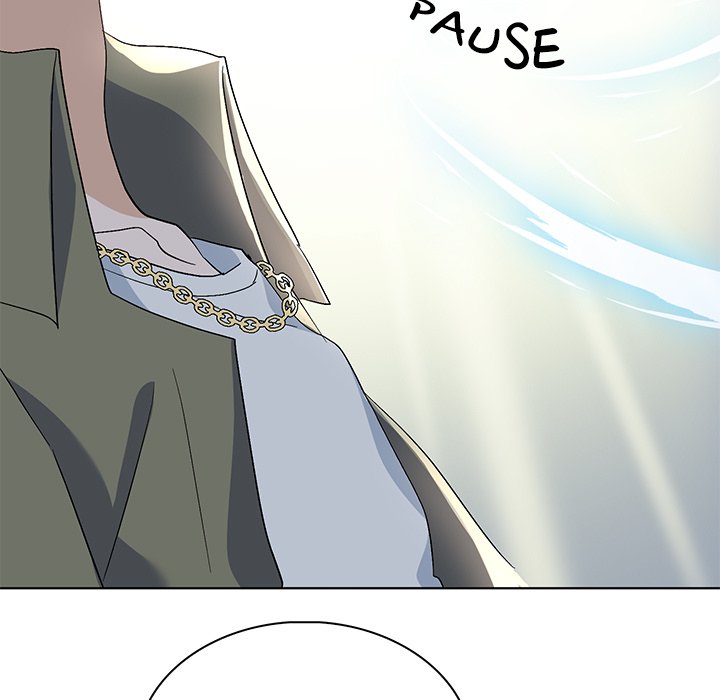 To Trick a Mermaid - episode 14 - 101