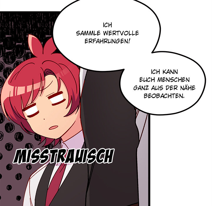 Ich wähle dich! - episode 93 - 86