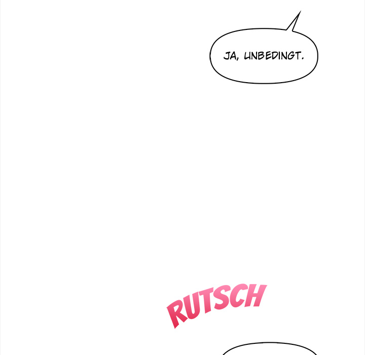 Nach der Dusche liegt eine Fremde in meinem Bett - episode 17 - 39