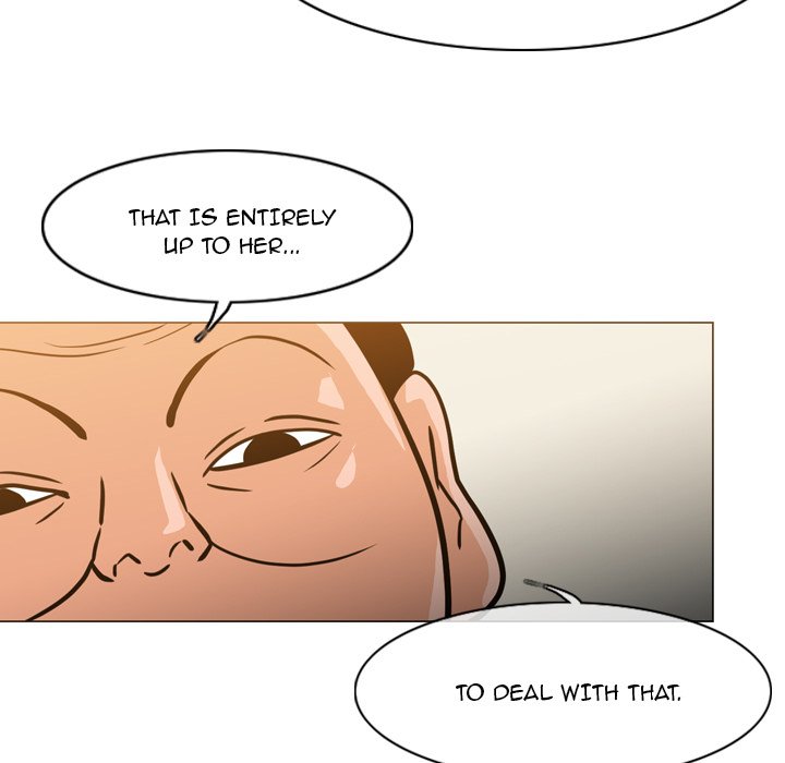 Path to Salvation - episode 24 - 40