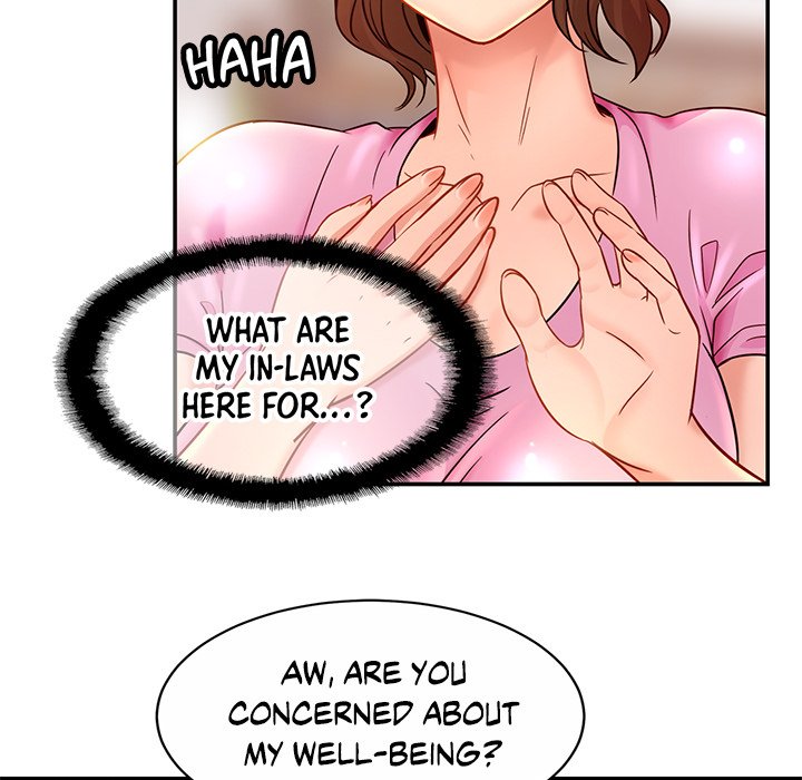 Close Family - episode 21 - 87