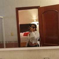 xinny0902