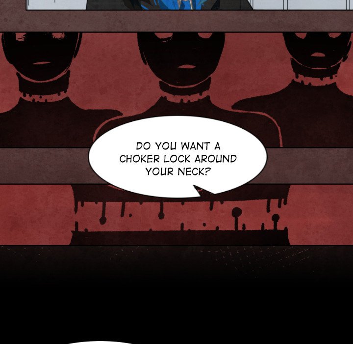 Black Hound - episode 7 - 26