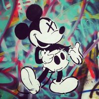 son original