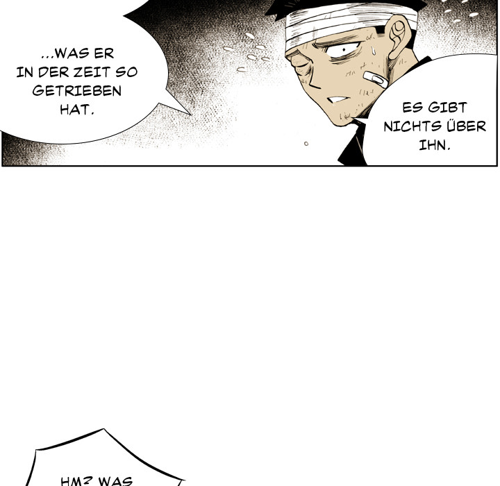 Der Schlägerjäger - episode 15 - 47