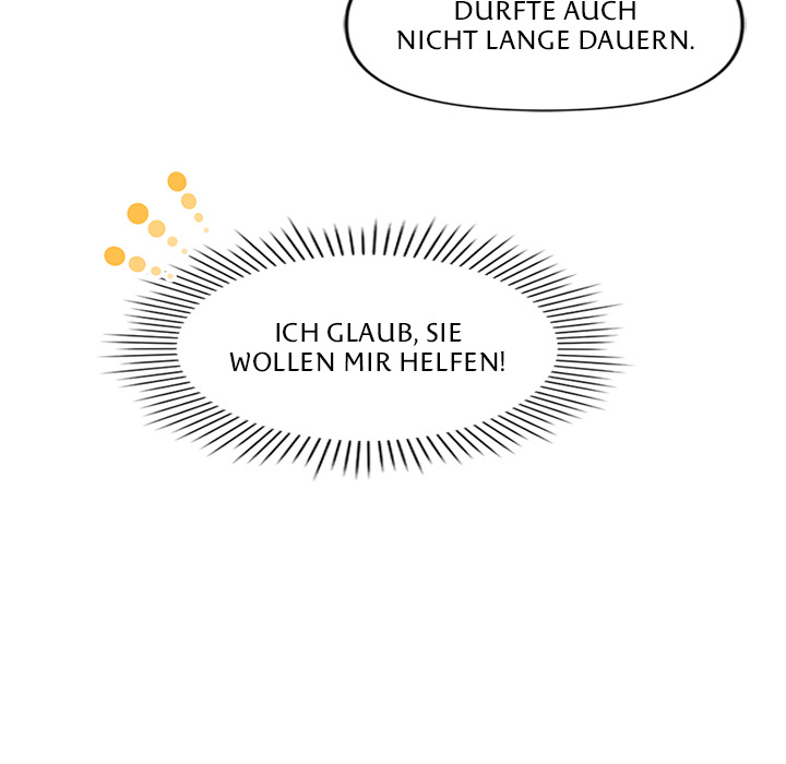 Der Untergrund von Babel - episode 1 - 155