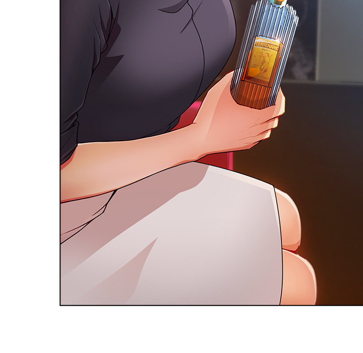 Lady Long Legs - episode 21 - 16