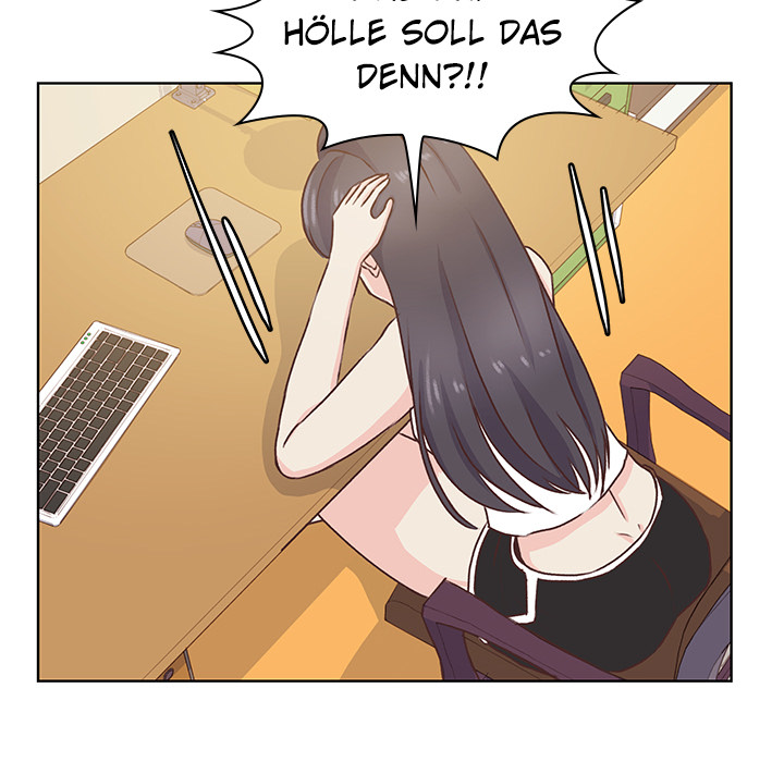 Der Mädchen-Knigge - episode 76 - 31