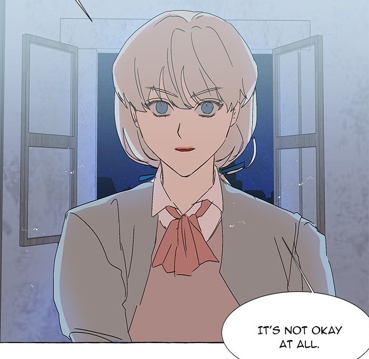 New Life, New Me - episode 33 - 14