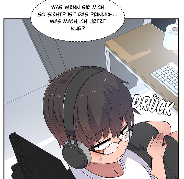 Mia zieht ein - episode 6 - 46