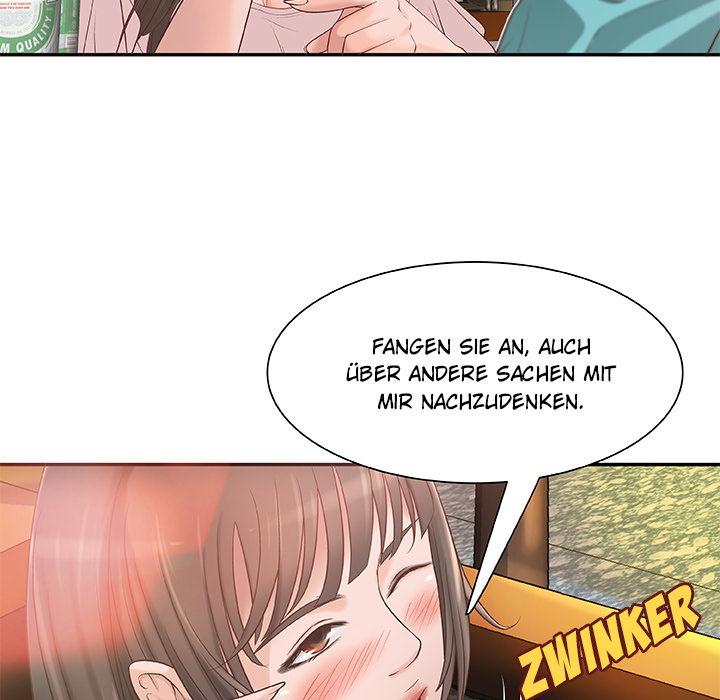 Mein Neuer Job - episode 1 - 111