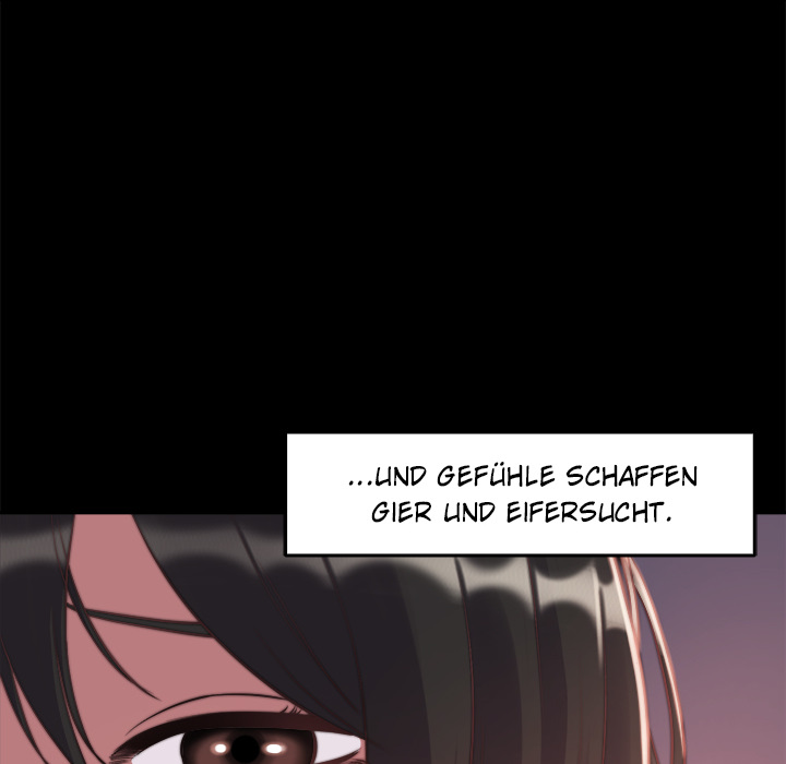 Rache um jeden Preis - episode 12 - 27