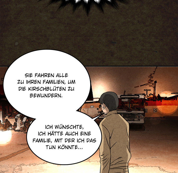 Mitternachtsshopping - episode 13 - 44