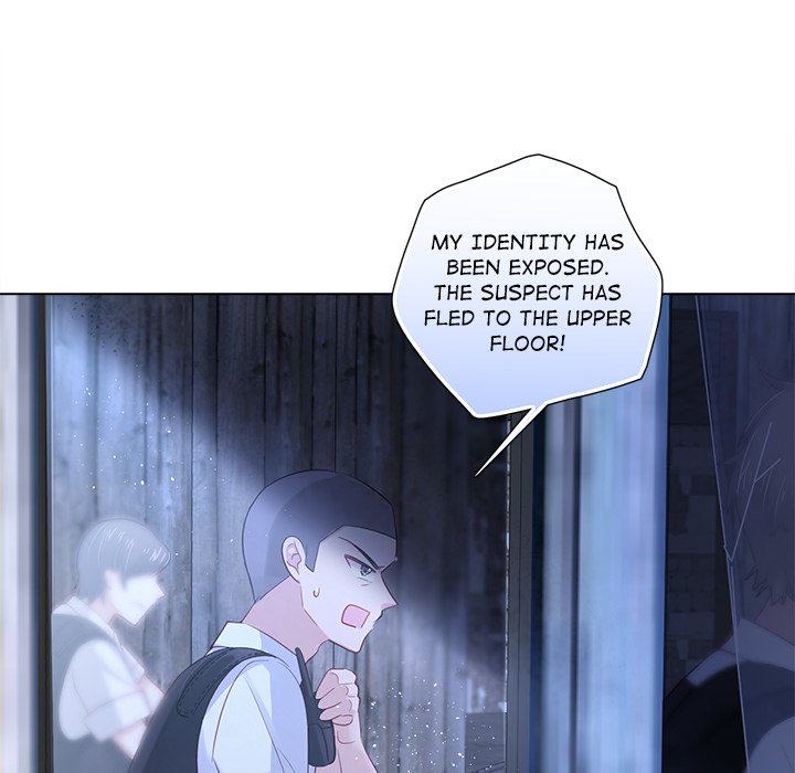 A Young Case of Hearts - episode 26 - 54