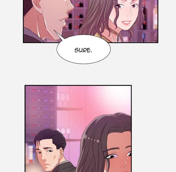 Alumni - episode Prologue - 29
