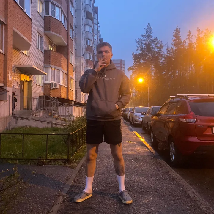 nikolayalentiev