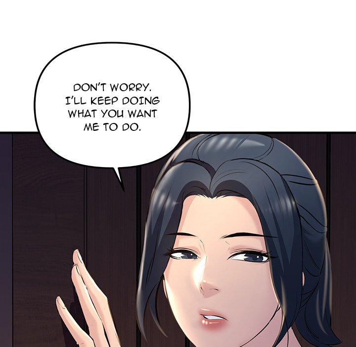Tangled Webs - episode 17 - 31