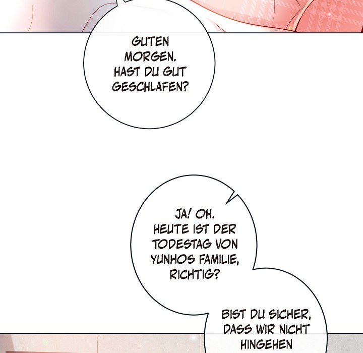 Beiße den Tiger - Nebengeschichten - episode 12 - 9