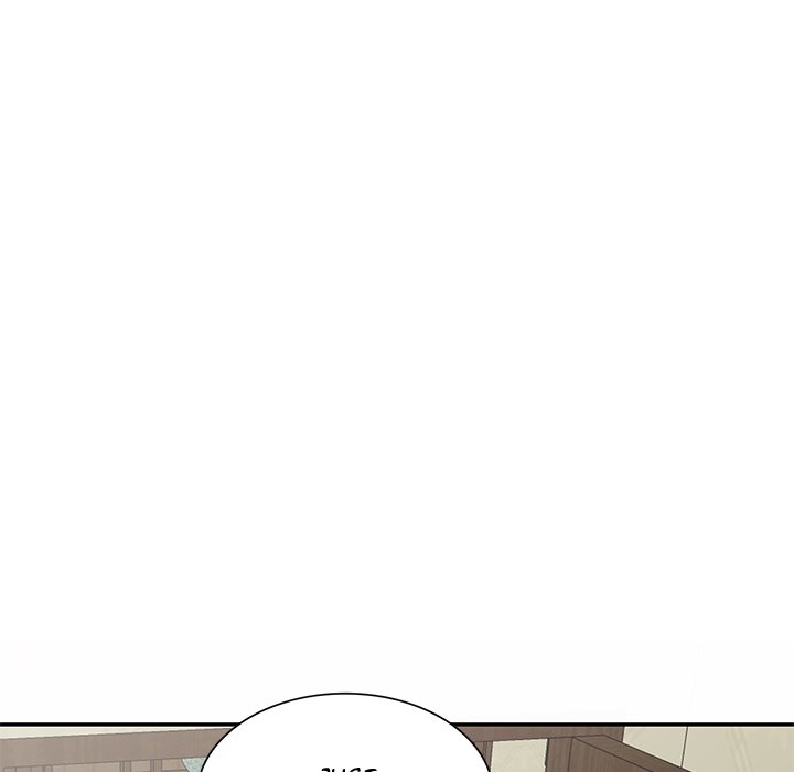 My Worst Lover - episode 9 - 82