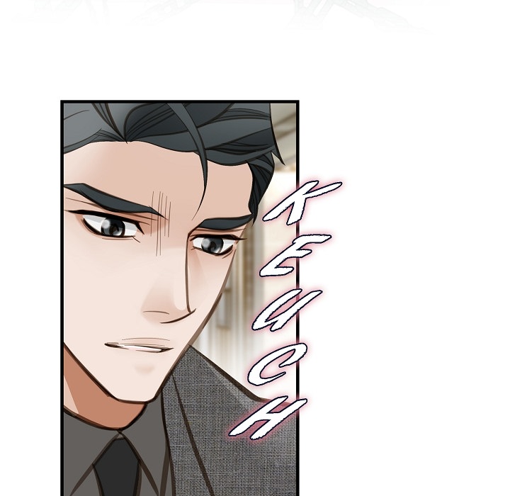 Survival-Ehe - episode 7 - 80