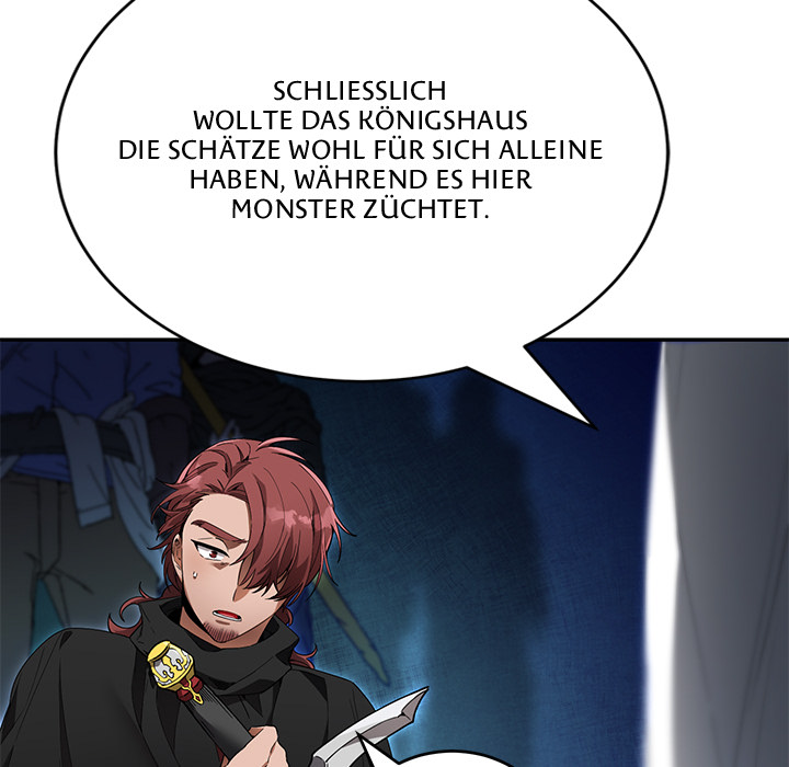 Max-Level Heldin - episode 10 - 66
