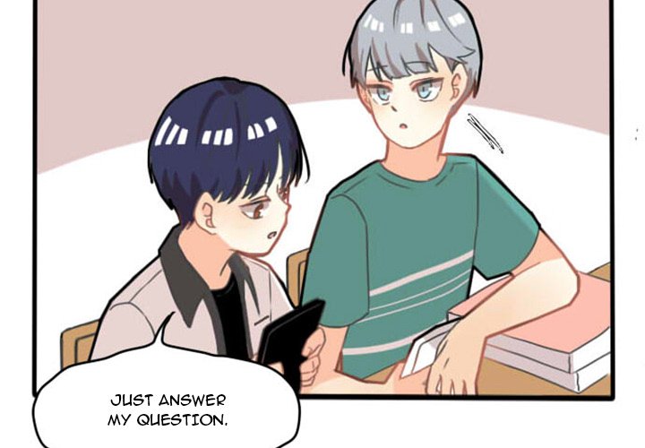 The Chill Couple - episode 9 - 3