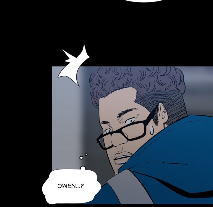The Villain - episode 11 - 30