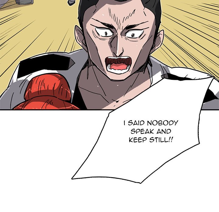 Stardust - episode Prologue - 33