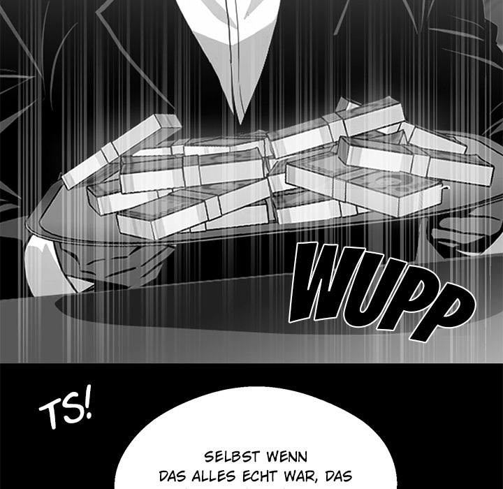 Workaholic Gangster - episode 14 - 102