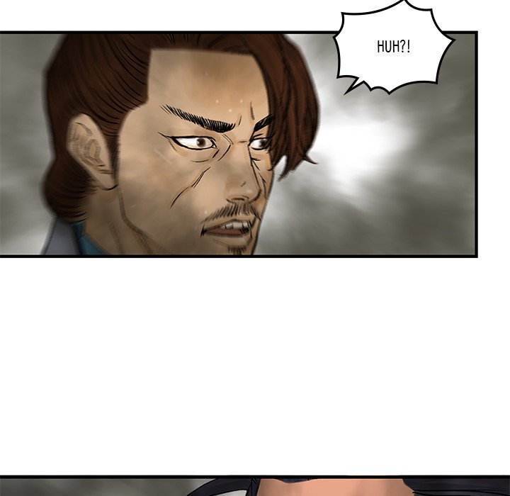 The Blade Demon - episode 13 - 47