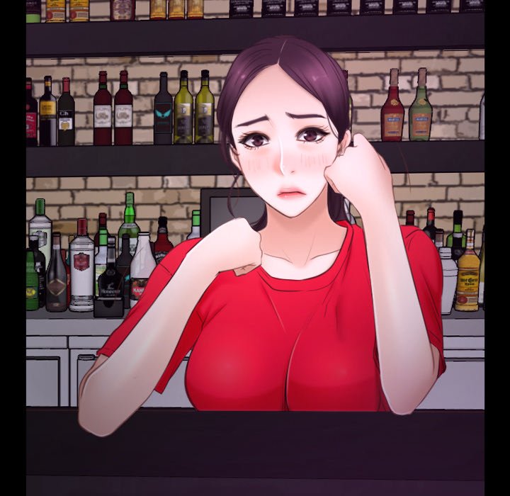 The First Love Story - episode 25 - 69