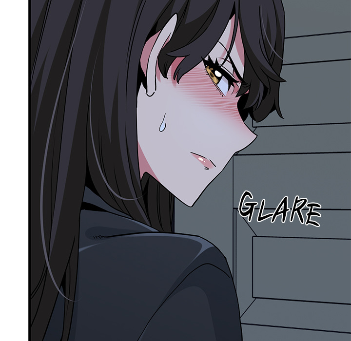 Snapping into Love - UNCENSORED - episode 21 - 34