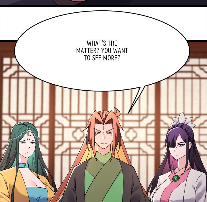 My Lovely Disciples - episode 98 - 7
