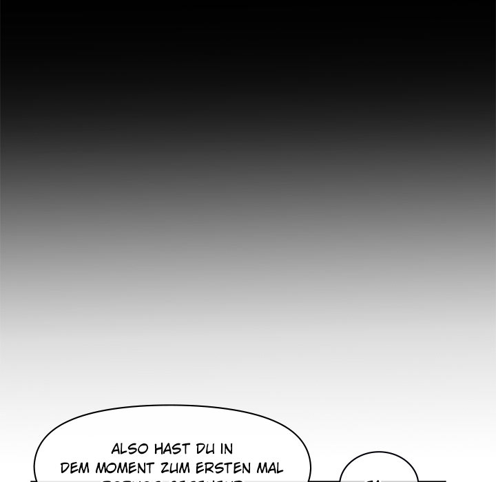 Midnight PC Café - episode 28 - 89