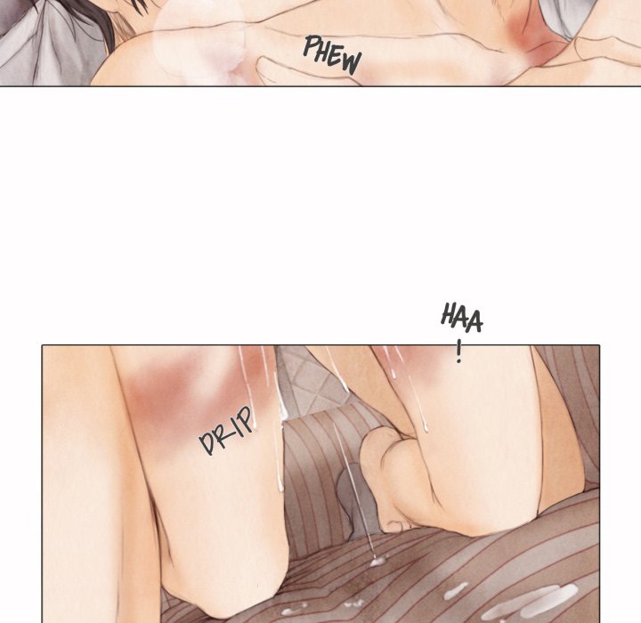 Broken Boy - episode 2 - 78