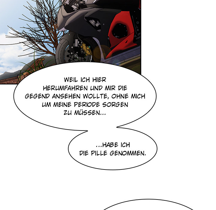 Der Weg zum Altar - episode 46 - 73