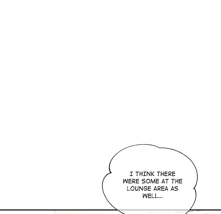 In Her Place - episode 14 - 53